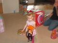 2nd Birthday Party 019